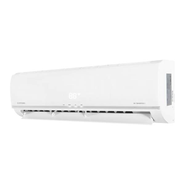 PITSOS PSI24AW31 Ioli Wall Mounted Air Conditioner, 24000BTU | Pitsos| Image 2