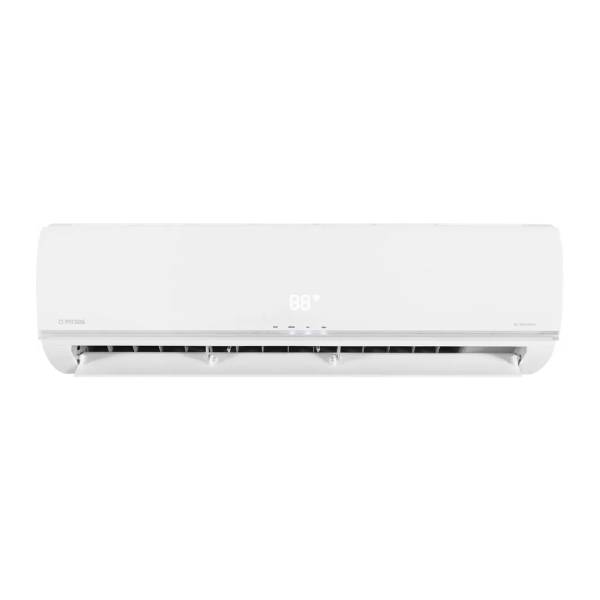 PITSOS PSI24AW31 Ioli Wall Mounted Air Conditioner, 24000BTU | Pitsos| Image 3