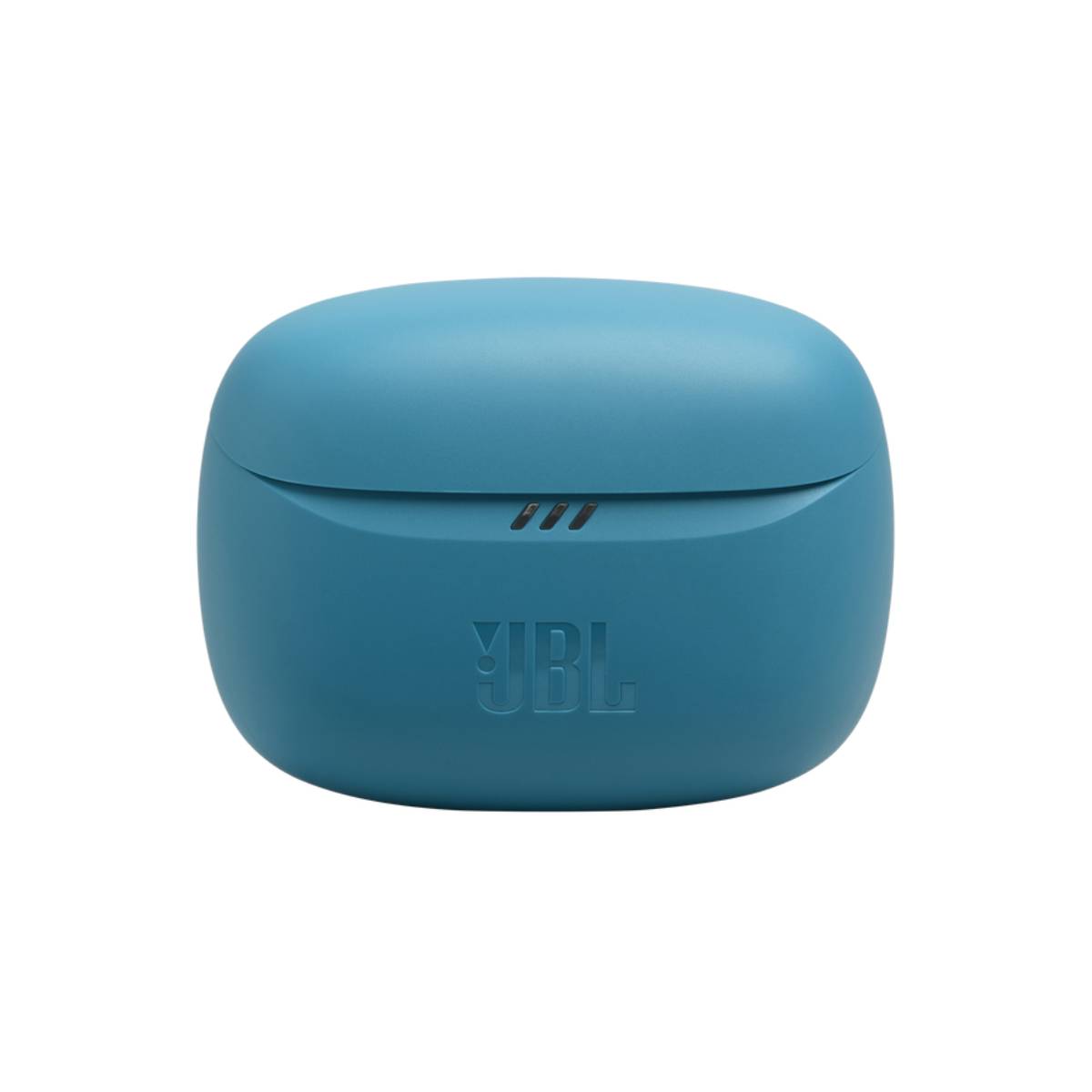 JBL Tune Buds 2 True Wireless Headphones, Turquoise | Jbl| Image 4