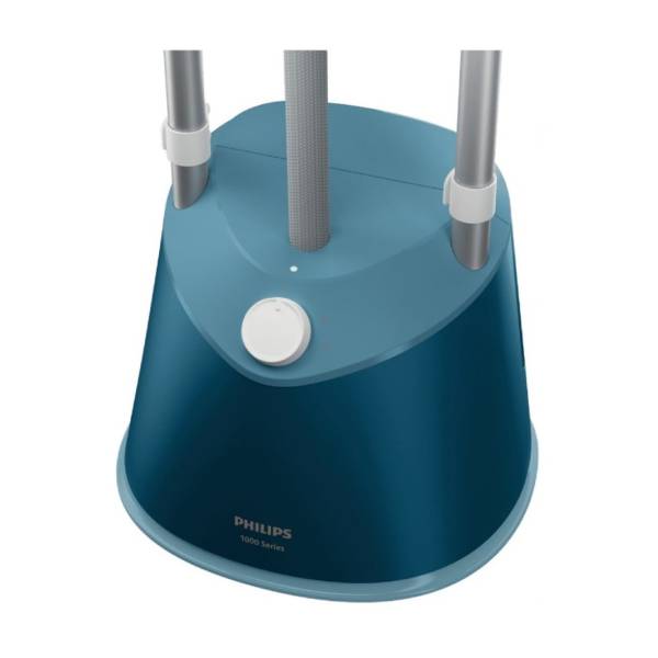 PHILIPS STE1040/20 Vertical Steam Generator, Blue | Philips| Image 3