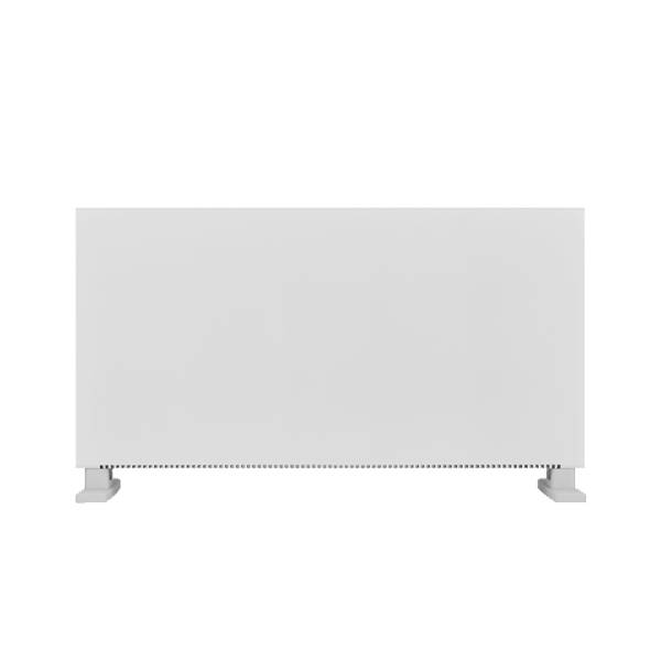 LIFE 221-0422 Optimal Floor Convector, 2600 Watts | Life| Image 2