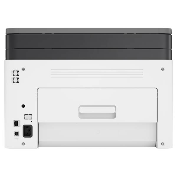 HP 178NW MFP Laserjet Έγχρωμος Εκτυπωτής | Hp| Image 3