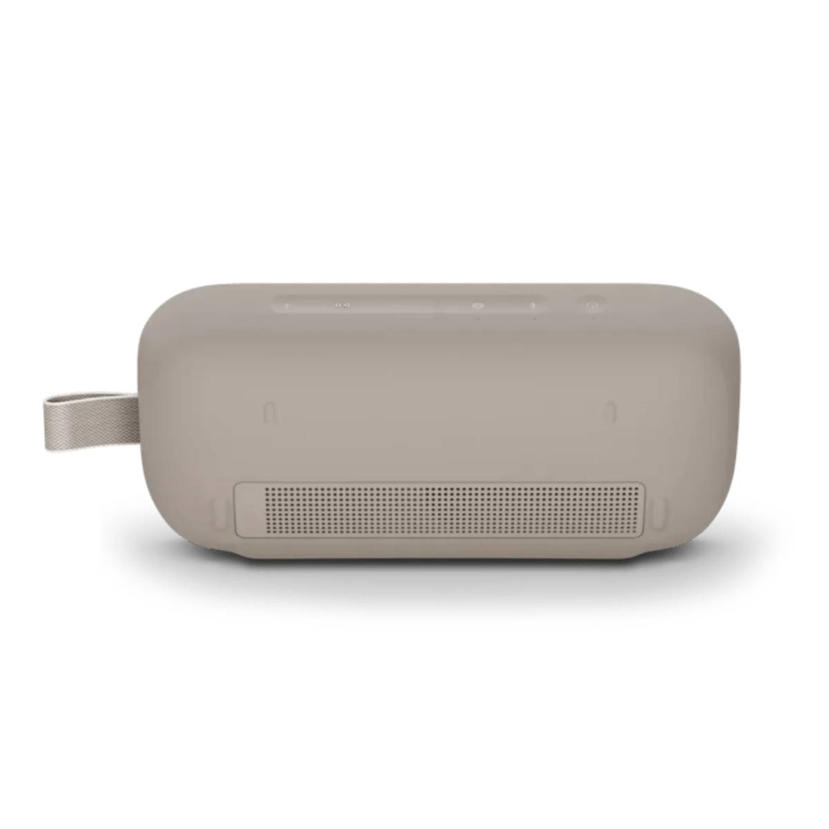 BOSE 887612-0300 Soundlink Flex II Bluetooth Φορητό Ηχείο, Sandstone | Bose| Image 5