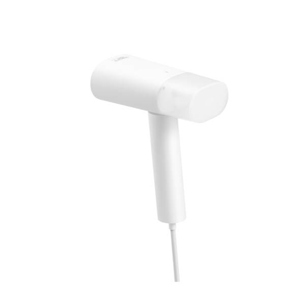 XIAOMI BHR8269EU Handheld Garment Steamer, White | Xiaomi| Image 3