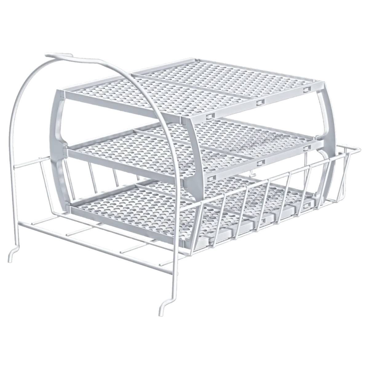 BOSCH WZ20600 Drying Basket