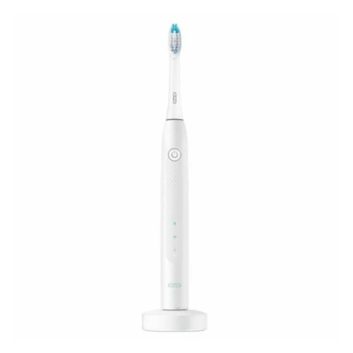 BRAUN Oral B Pulsonic Slim Clean 2000 Ηλεκτρική Οδοντόβουρτσα, Άσπρο | Braun| Image 2