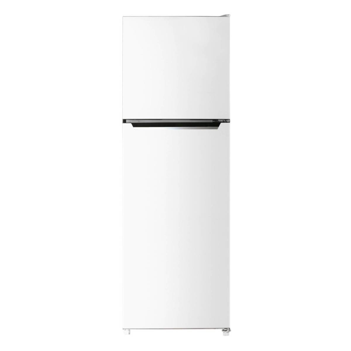 WILSON WNF25M5W.UK Refrigerator with Upper Freezer, White