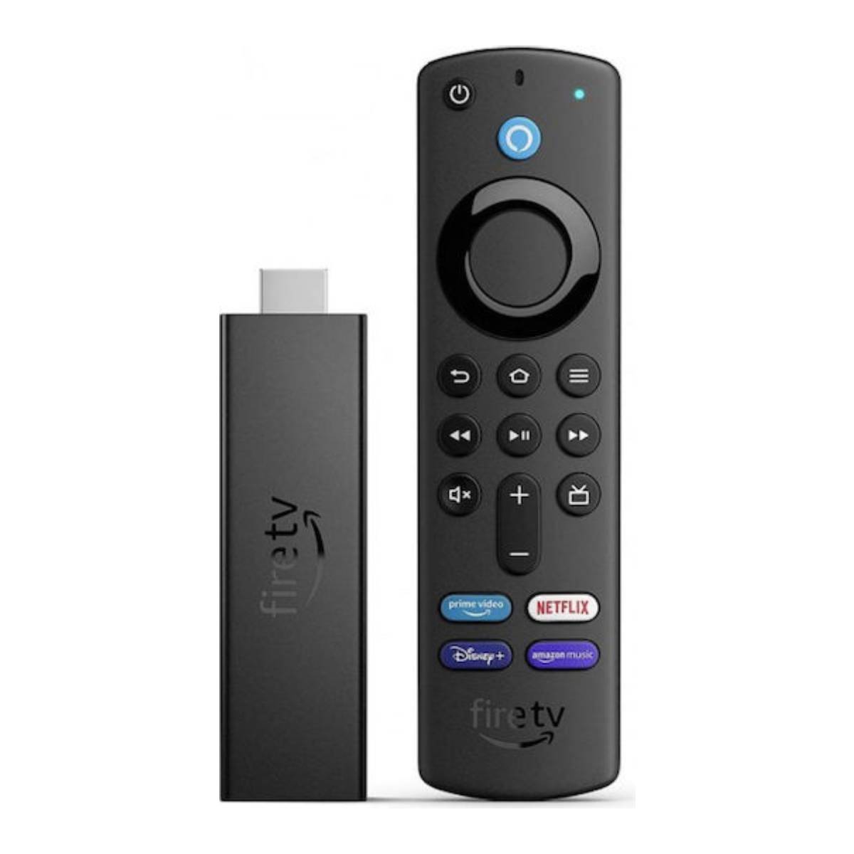 AMAZON B0BP9SNVH9 4K Max G2 TV Stick Media Player 