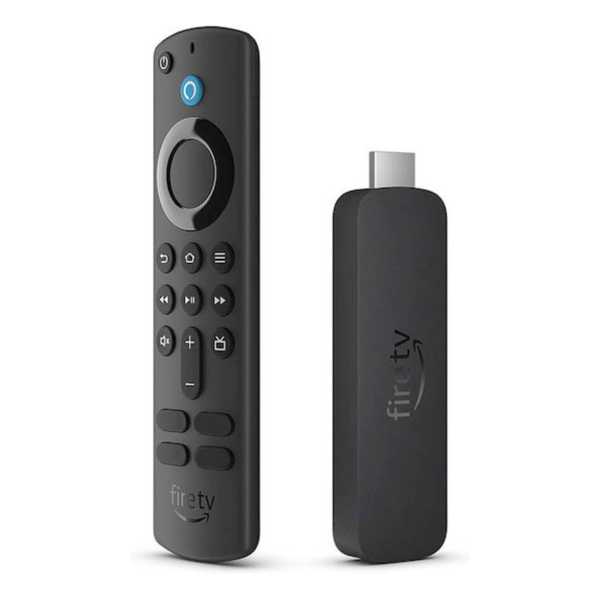 AMAZON B0BP9SNVH9 4K Max G2 TV Stick Media Player | Amazon| Image 2