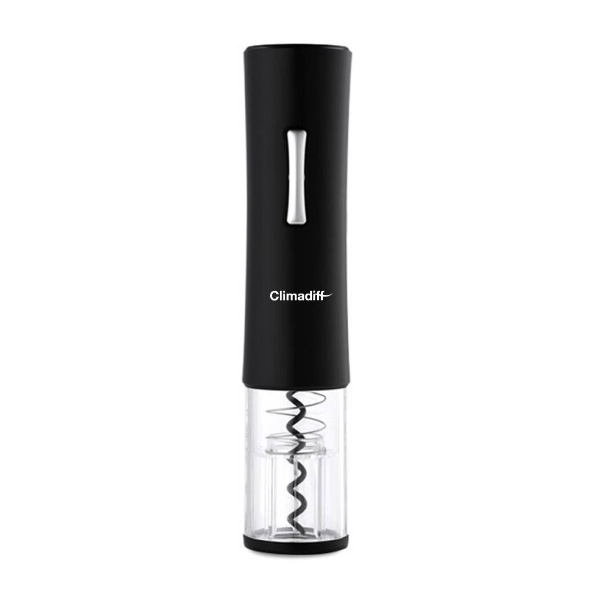 CLIMADIFF TB5020CL Electric Wine Bottle Opener