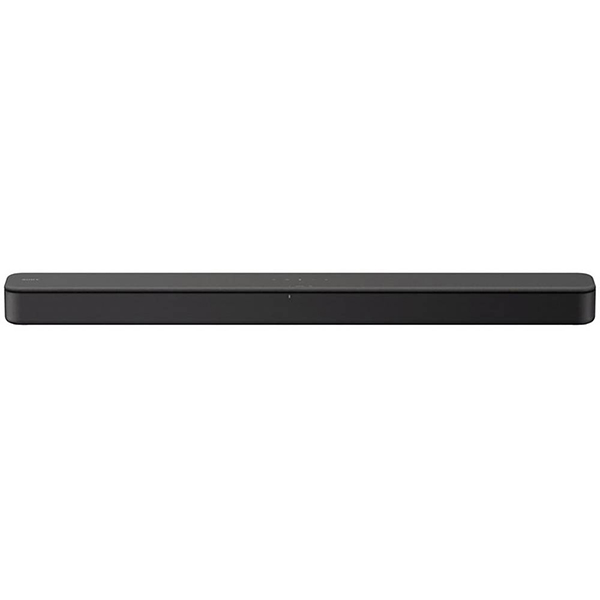 SONY HTSF150.CEL Soundbar with Bluetooth, 2ch, Black