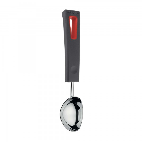 GHIDINI 2204 Ice Cream Scoop