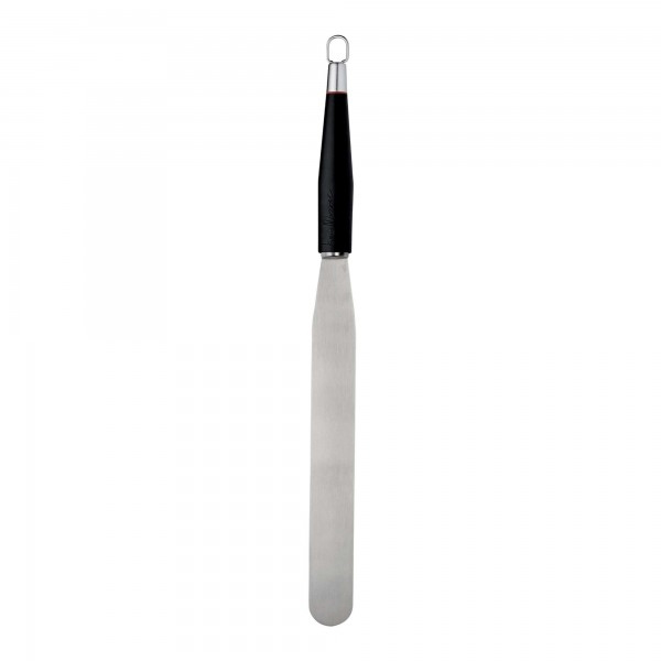 GHIDINI 3502 Spatula, 20cm