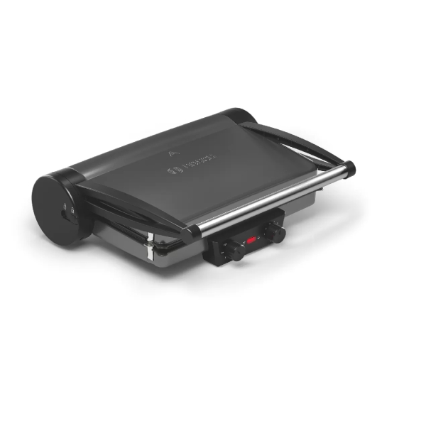 BOSCH TCG4215 Sandwich Maker, Black | Bosch| Image 2