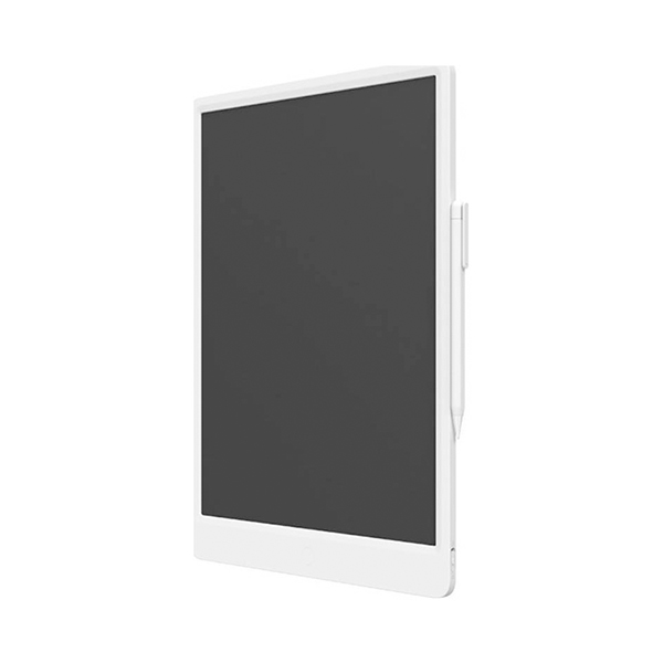 XIAOMI BHR4245GL Mi LCD Writing Tablet 13.5