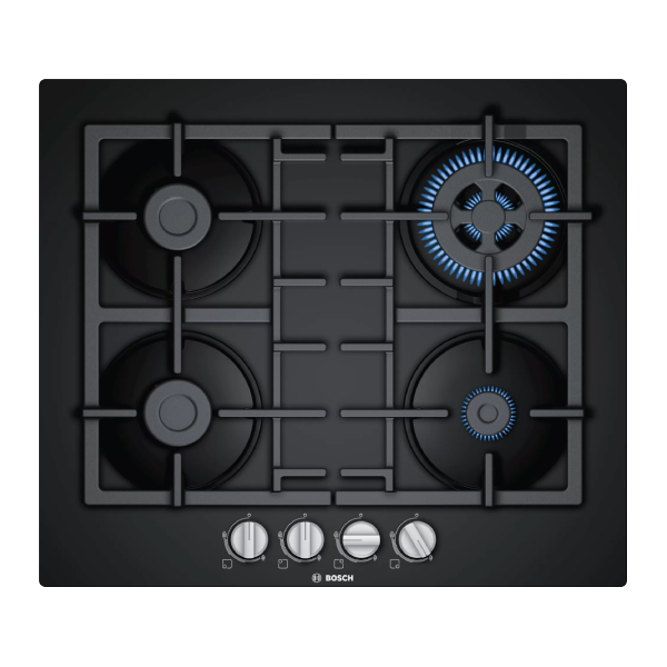 BOSCH PNH6B6B90 Hob