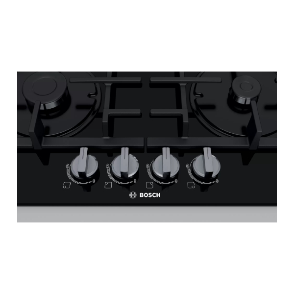 BOSCH PNH6B6B90 Hob | Bosch| Image 2