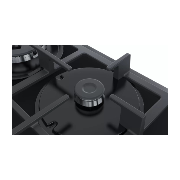 BOSCH PNH6B6B90 Hob | Bosch| Image 3