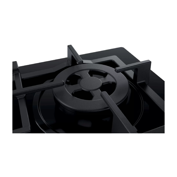 BOSCH PNH6B6B90 Hob | Bosch| Image 4