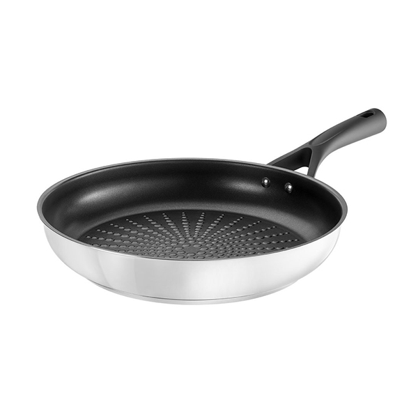 PYREX ET20BFX/7246 Expert Touch Frying Pan 20 cm