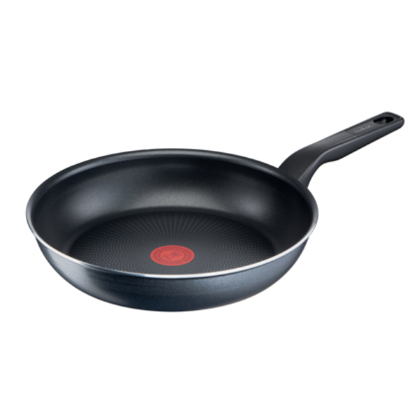 TEFAL C38502 XL Force Non-stick Frypan, 20 cm