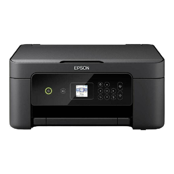 EPSON XP-3150 Inkjet Εκτυπωτής | Epson| Image 2