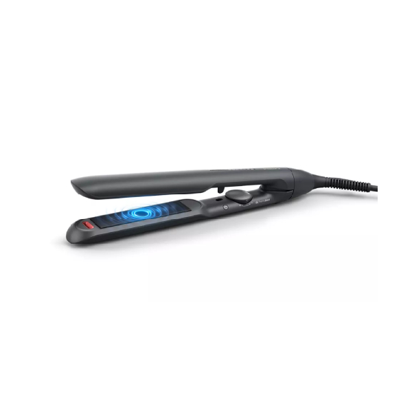 PHILIPS BHS510/00 SERIES 5 Hair Straightener