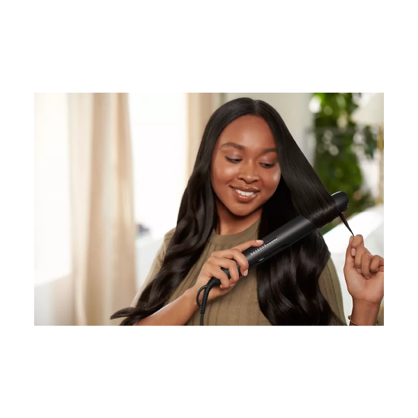 PHILIPS BHS510/00 SERIES 5 Hair Straightener | Philips| Image 4