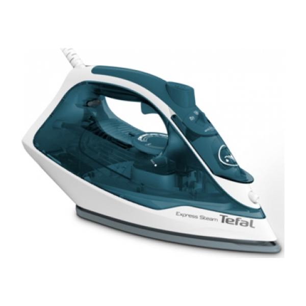 TEFAL FFV2839 Express Steam Σίδερο Ατμού | Tefal