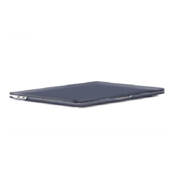 PURO MBAIR1320CLIPONBLK Θήκη για MacBook Air 13″, Mαύρο | Puro| Image 2