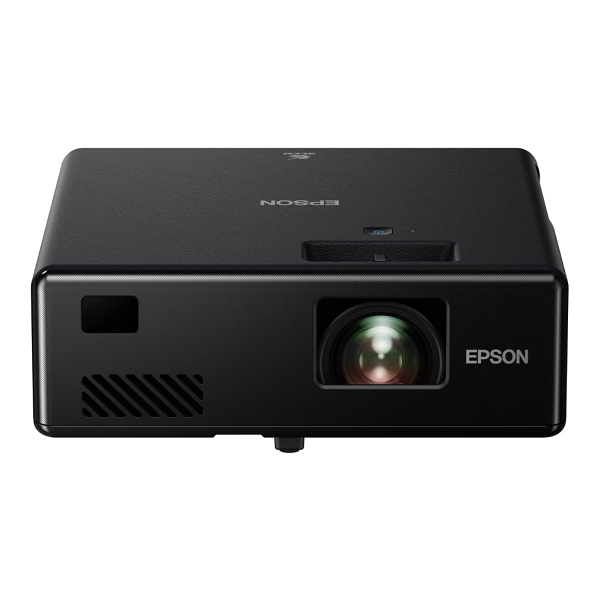 EPSON EF-11 Βιντεοπροβολέας | Epson