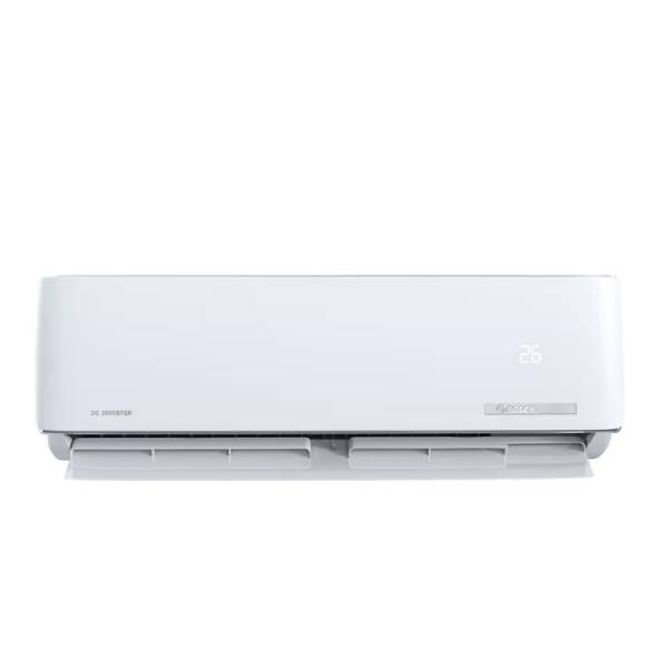 BOSCH ASI09AW40 Serie | 6 Κλιματιστικό Τοίχου με Wi-Fi, 9000BTU | Bosch