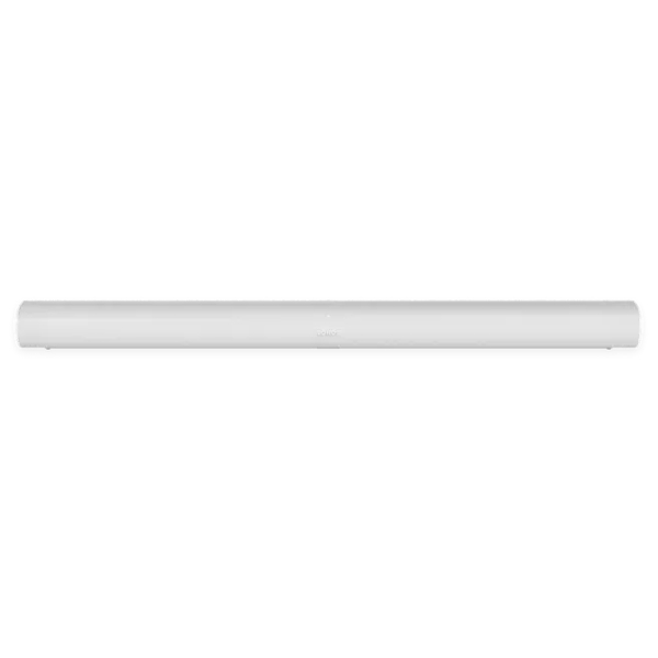 SONOS ARCG1EU1 Arc Soundbar, White