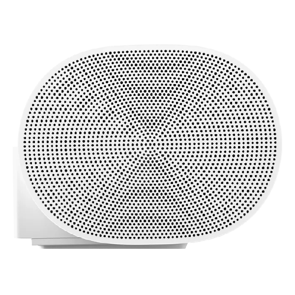 SONOS ARCG1EU1 Arc Soundbar, White | Sonos| Image 5