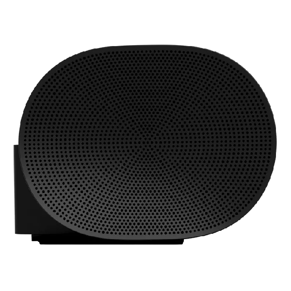 SONOS ARCG1EU1BLK Arc Mπάρα Ηχείων, Μαύρο | Sonos| Image 5