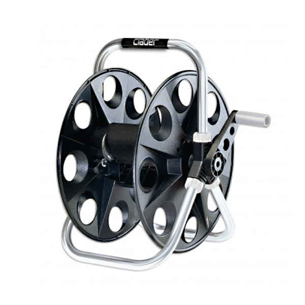 CLABER CLA48909 Watering Hose Reel