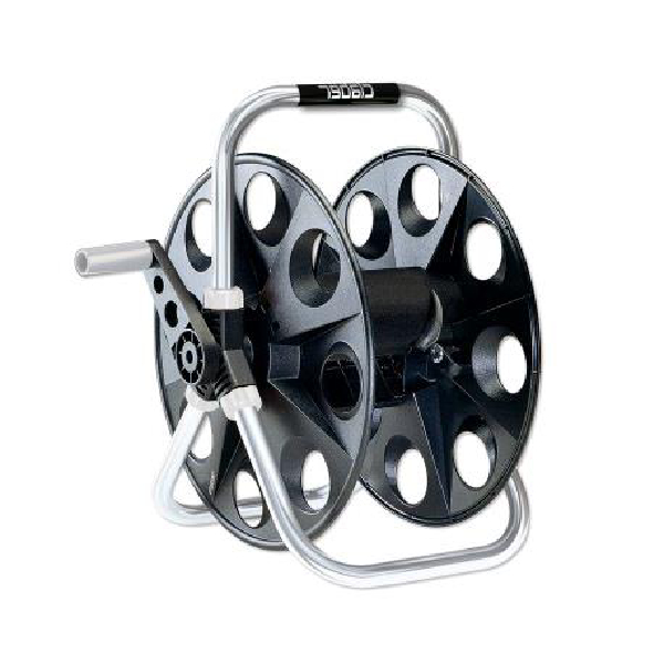 CLABER CLA8850 Watering Hose Reel