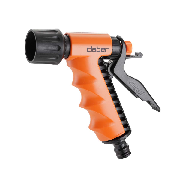 CLABER CLA8538 Water Gun Spray