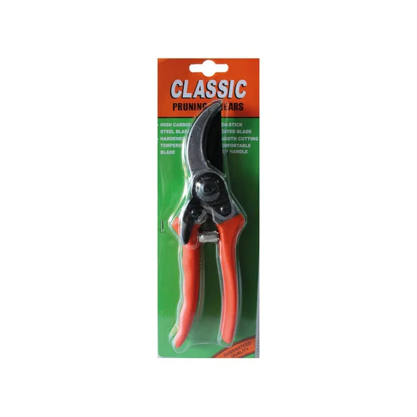 CLASSC GRE4129 Garden Pruner