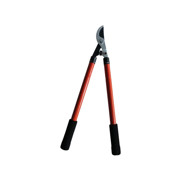 CLASSIC GRE1119 Garden Folding Pruner