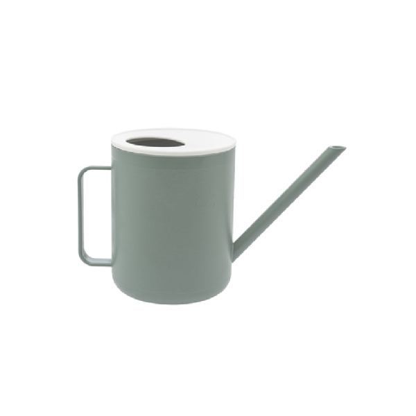 EPOCA EPO8233L81 Watering Can