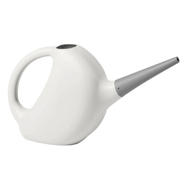 EPOCA EPO8219L71 Watering Can