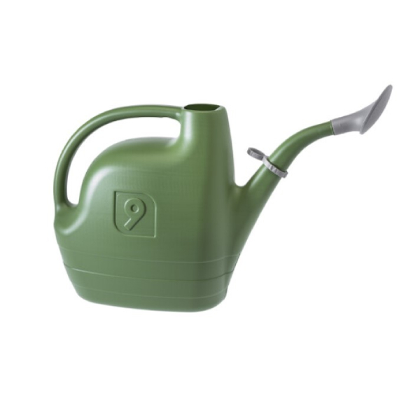 EPOCA EPO8208L32 Watering Can