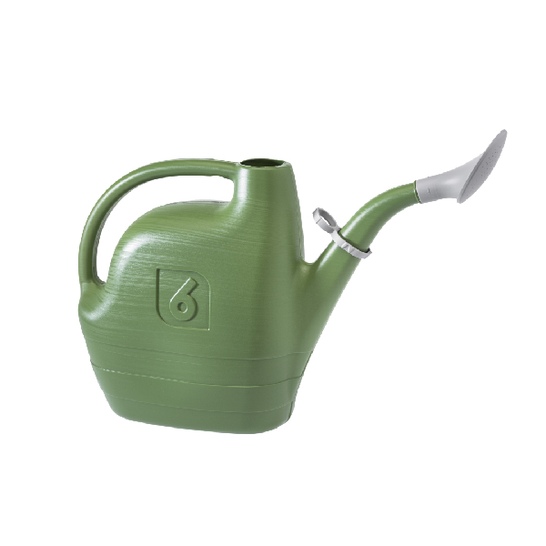 EPOCA EPO8207L32 Watering Can