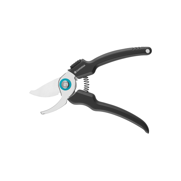 GARDENA 12210-20 Hand Pruner EcoLine  | Gardena| Image 2