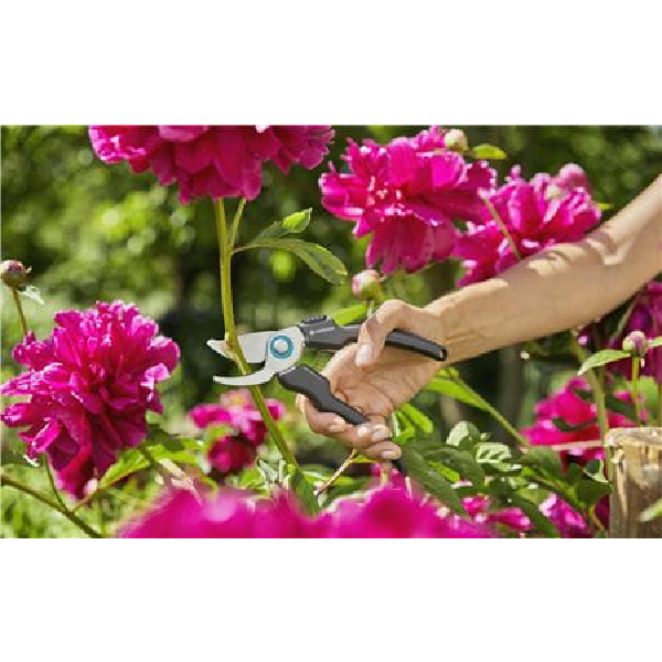 GARDENA 12210-20 Hand Pruner EcoLine  | Gardena| Image 4