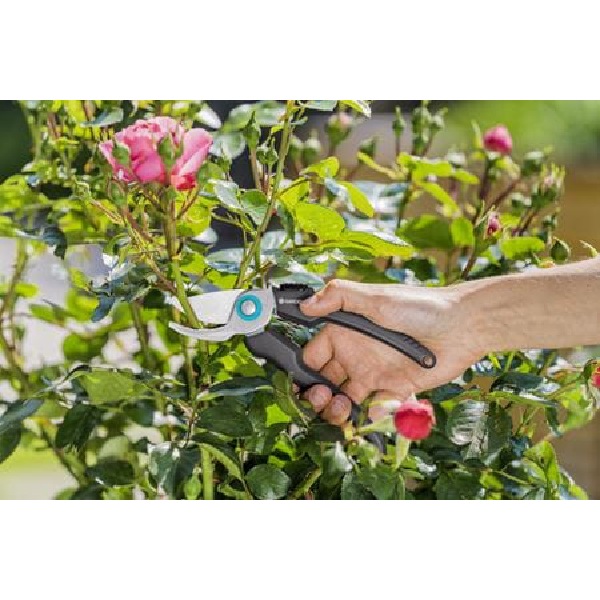 GARDENA 12210-20 Hand Pruner EcoLine  | Gardena| Image 5