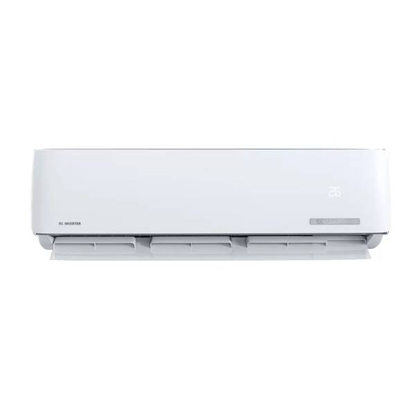 BOSCH ASI18AW30 Series 6 Air Conditioner with Wi-Fi, 18000BTU