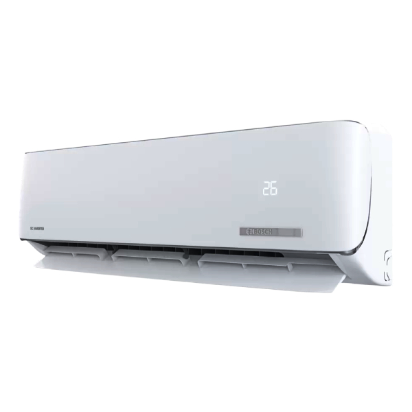 BOSCH ASI18AW30 Series 6 Air Conditioner with Wi-Fi, 18000BTU | Bosch| Image 2