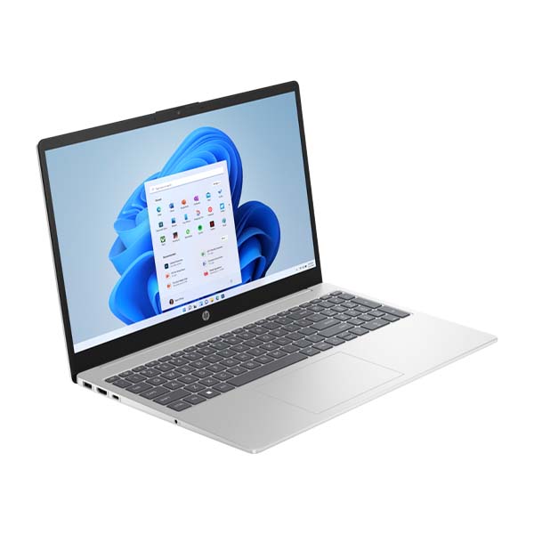 HP 15-FC0008NV Φορητός Υπολογιστής, 15.6" | Hp| Image 2